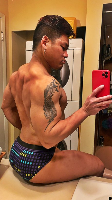 Leo King xxx onlyfans