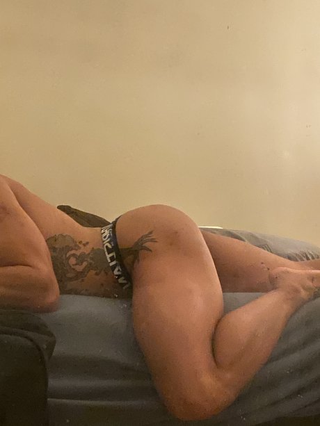 Leo King onlyfans nude porn