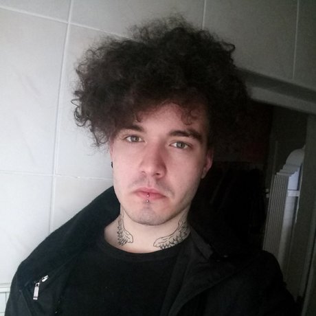 SEFA AKCA onlyfans naked porn