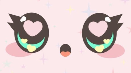 Bambi Deaux onlyfans leak nudes