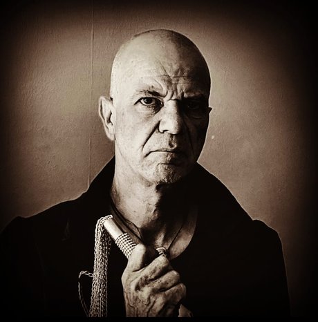 Tiberius Sicae free onlyfans