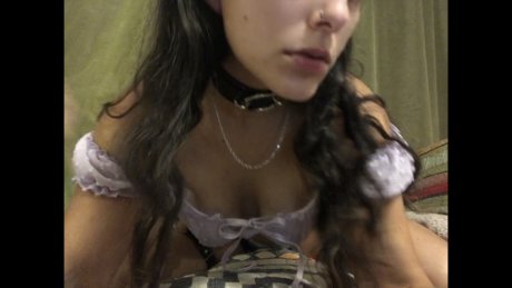 Spencer_ leaked onlyfans content