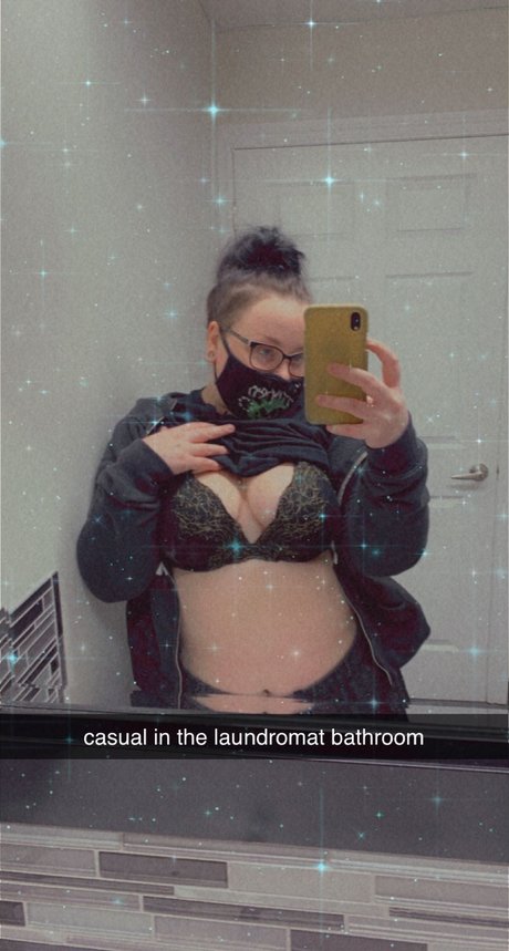 Peach Queen_ onlyfans content leaked