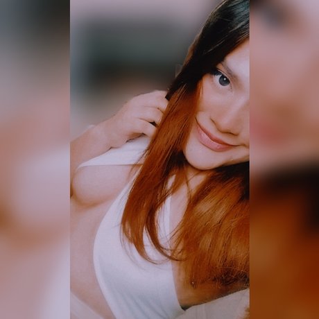 Sofia Diaz naked onlyfans leak