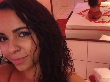 OnlySa leaked onlyfans