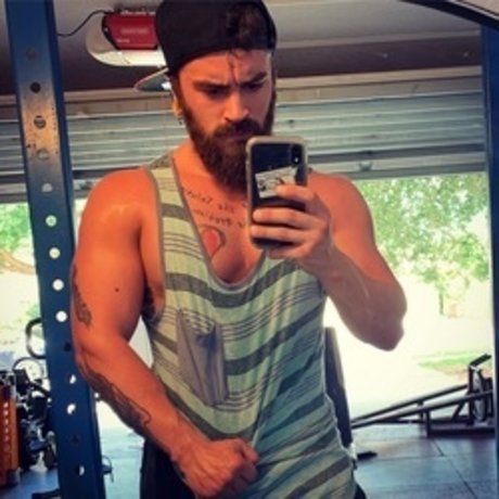 u7839597 only fans porn