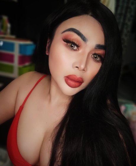 Thai Booty Queen_ leaked onlyfans xxx