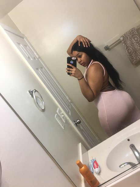 Mongolia_ free onlyfans porn