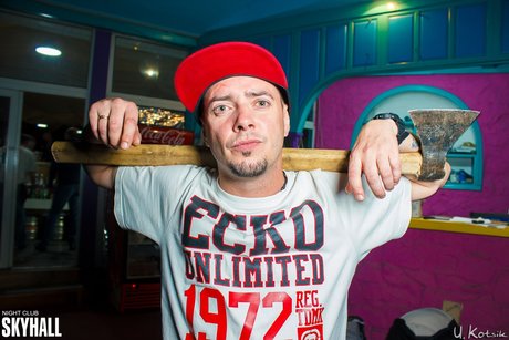 Dmytro Khyzhniak naked onlyfans leaks