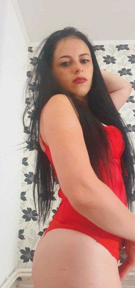 Sheila onlyfans leaked nude