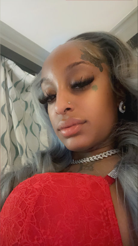 The GENERAL_ leaked porn onlyfans