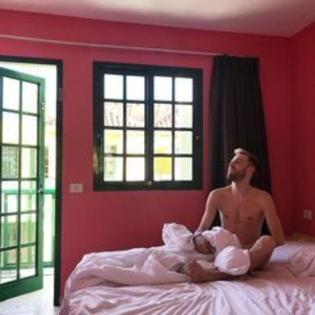 adri scuderi nude onlyfans pics