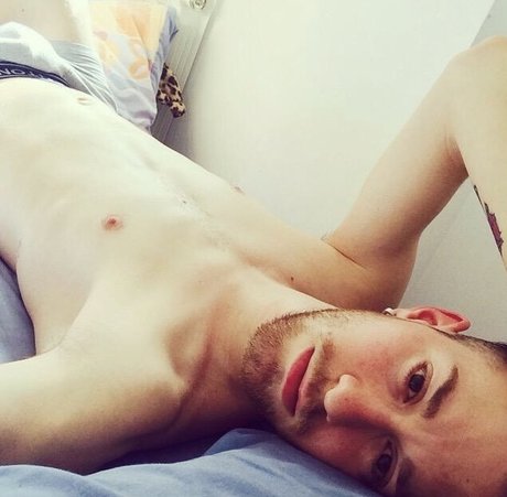 adri scuderi onlyfans archives