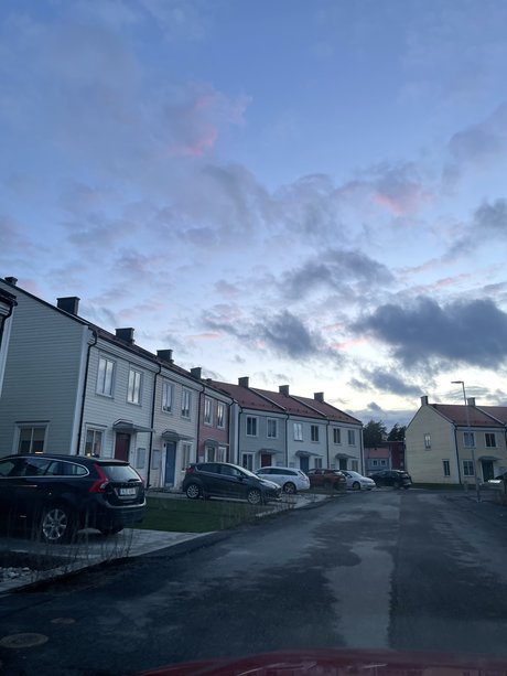 Slaybean onlyfans leak fuck