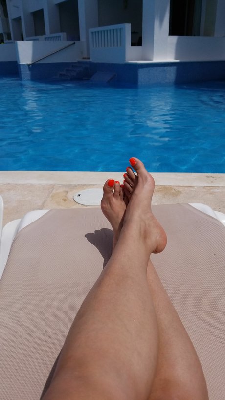 BeautyBelow onlyfans porn