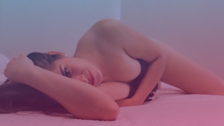 Sam Pole nude onlyfans pics