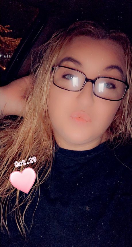 ThickTattdBaby_ only fans pics