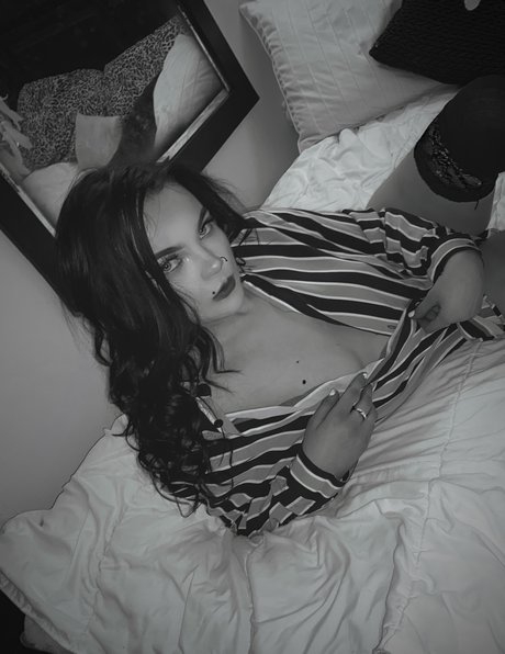 Peach Paterson onlyfans keak