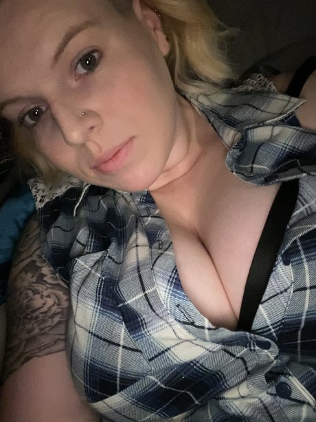 Banana Queen onlyfans sex leaks