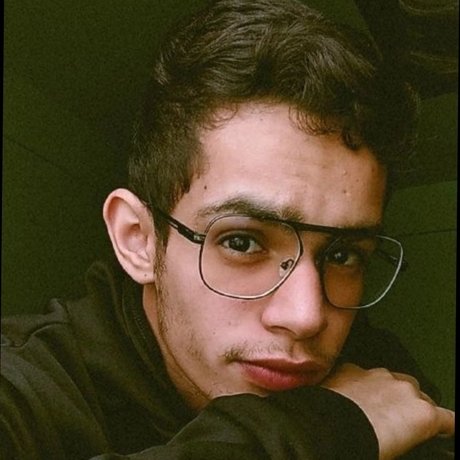 Jorge Rojas tits onlyfans