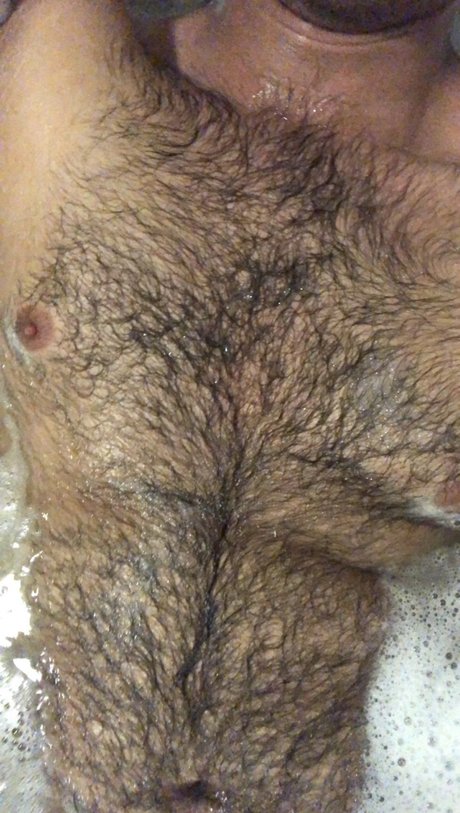 Southerner naked onlyfans leaked