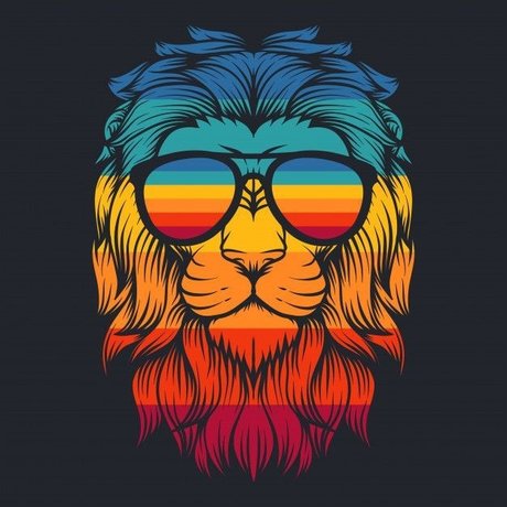 Fern_ onlyfans nudes porn