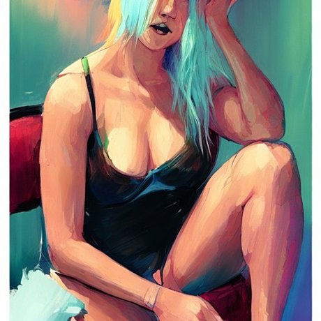 Midnight Agony feet onlyfans