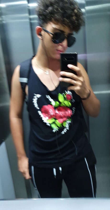 T h a t b o y_ leak onlyfans porn