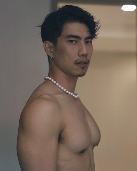 Tangymaddict onlyfans leaks naked