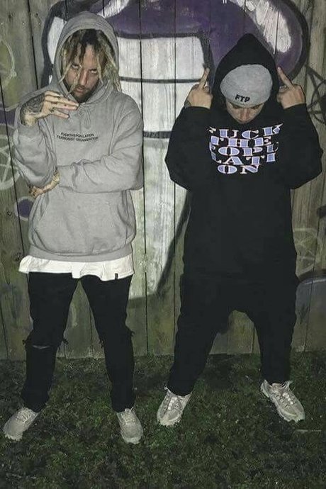 Slay only fans leaks porn