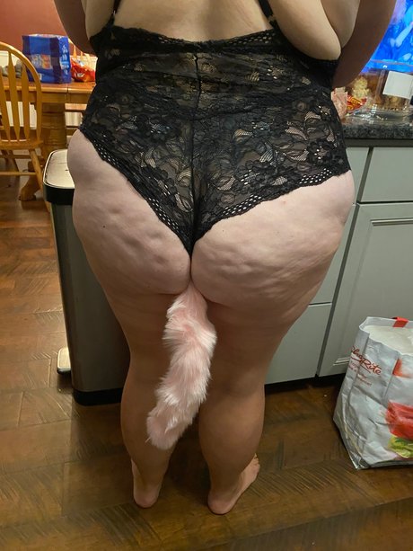 PPJ only fans content