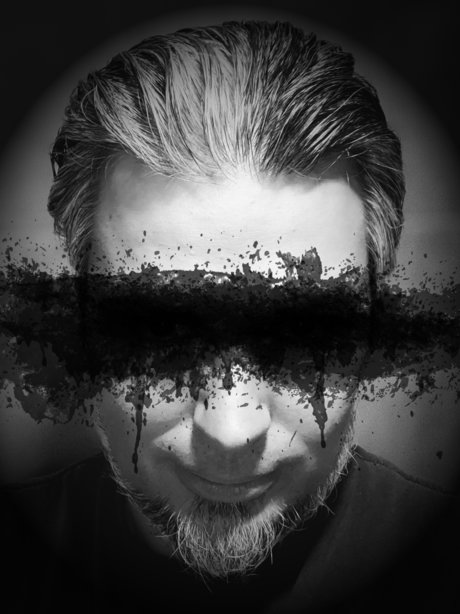 PerKoshon onlyfans model images