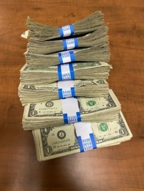 Pay2play onlyfans nudes porn