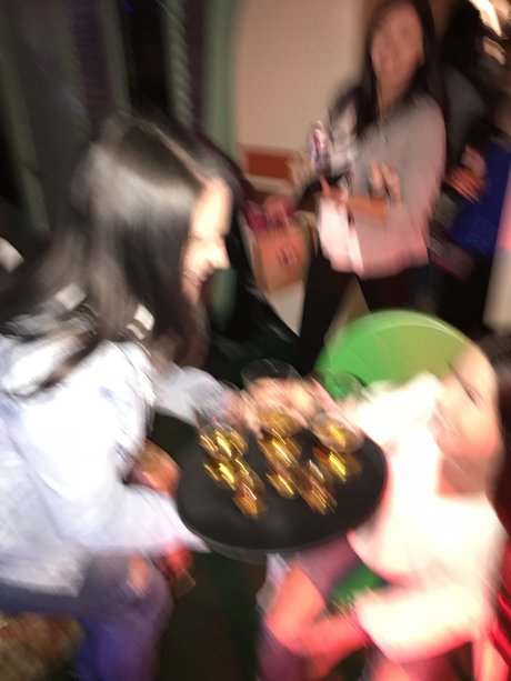 W I C C A C H E Y en onlyfans