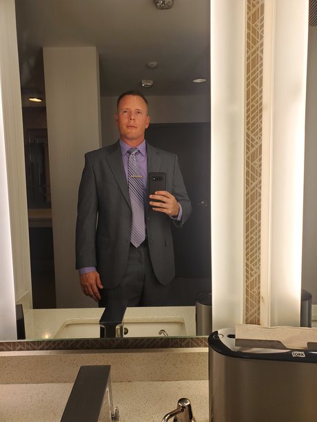 Tftbl16 onlyfans model photos