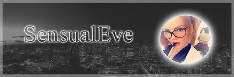 SensualEve onlyfans naked