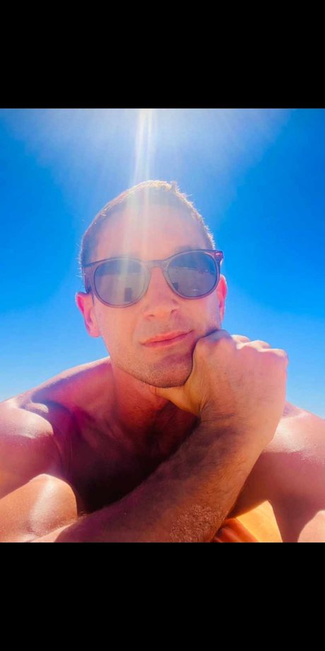 SEBREX onlyfans leak sex