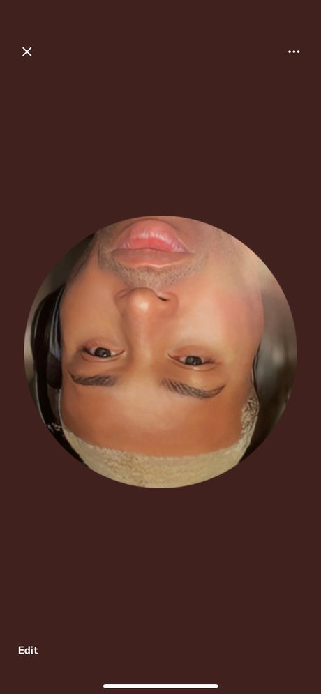 Posterboyyy leaked onlyfans