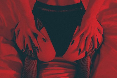 Paula Rodrigues_ new onlyfans leaks