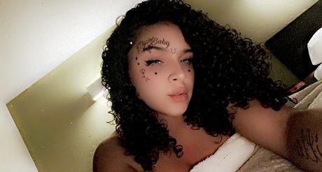 Cassandra Camacho is on onlyfans