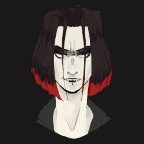 PB Undesirables onlyfans nudes porn