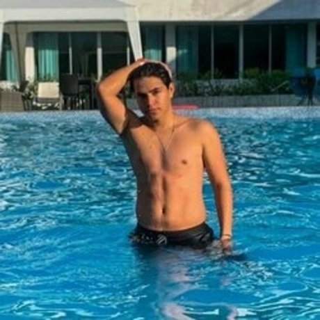 NatDaddy onlyfans leak porn