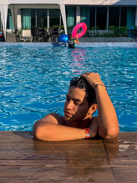 NatDaddy onlyfans leaks