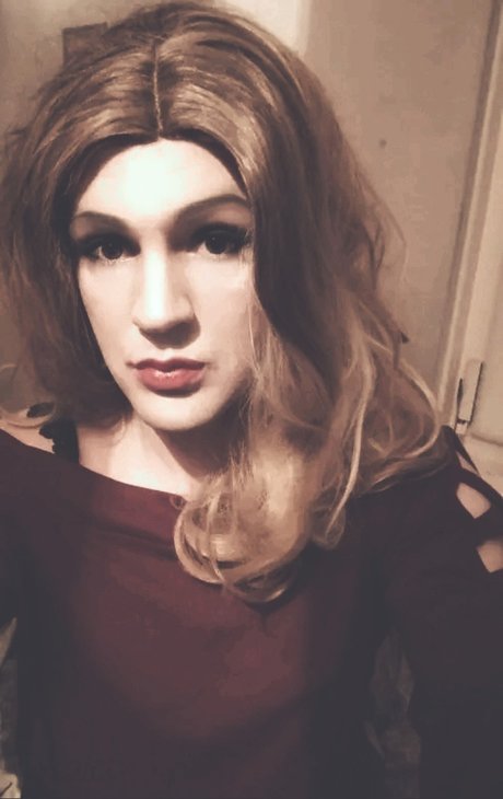 Little Miss Sweet onlyfans