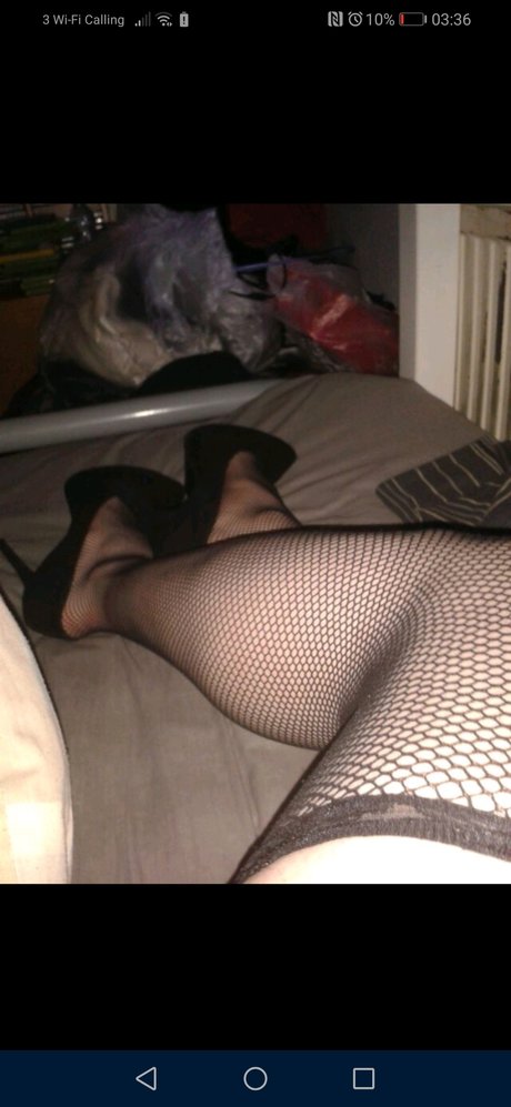 Little Miss Sweet leaked onlyfans nude