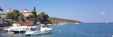 Gay22ans nude onlyfans