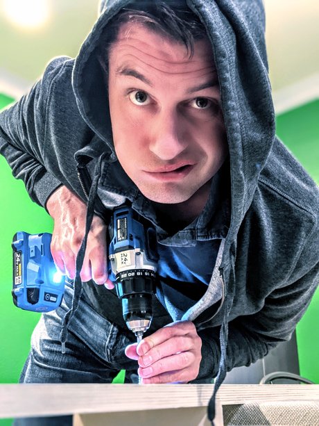 Devin Crutcher onlyfans pics nude