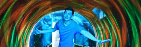 Devin Crutcher naked onlyfans leak