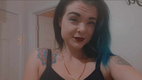 Ak Dreyer nude porn onlyfans