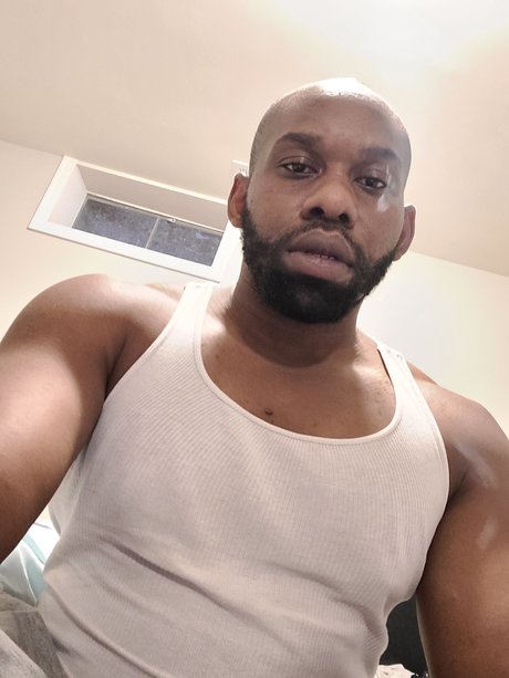 2Nast ee onlyfans page